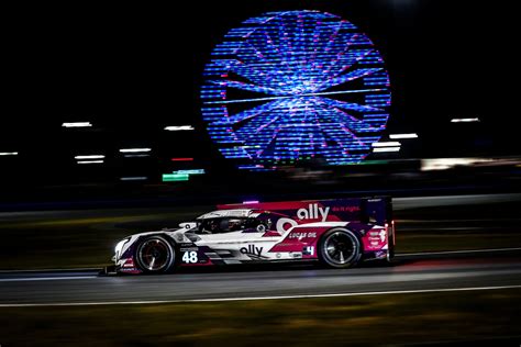 daytona 24 rolex 2021|rolex 24 daytona.